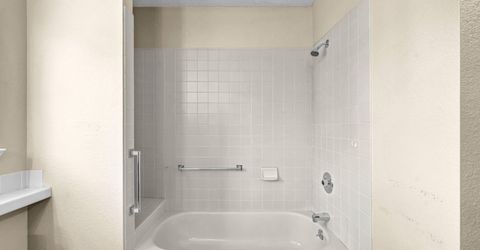 1455 Mary Jo Drive, Gardnerville, NV 89460 Photo