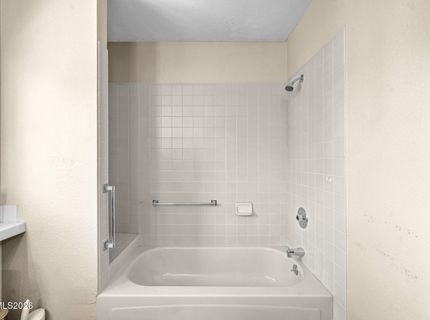 1455 Mary Jo Drive, Gardnerville, NV 89460 Photo