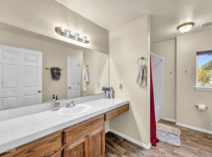 1455 Mary Jo Drive, Gardnerville, NV 89460 Photo