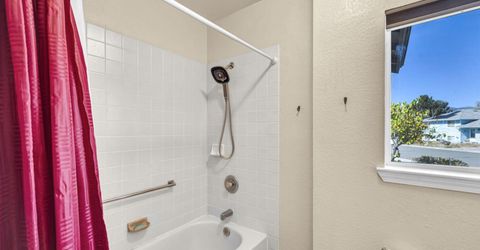 1455 Mary Jo Drive, Gardnerville, NV 89460 Photo