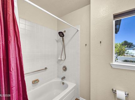 1455 Mary Jo Drive, Gardnerville, NV 89460 Photo