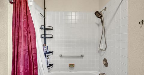 1455 Mary Jo Drive, Gardnerville, NV 89460 Photo