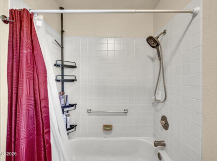 1455 Mary Jo Drive, Gardnerville, NV 89460 Photo