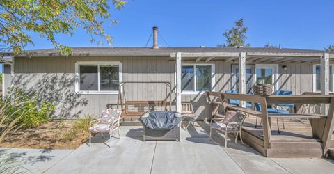 1455 Mary Jo Drive, Gardnerville, NV 89460 Photo