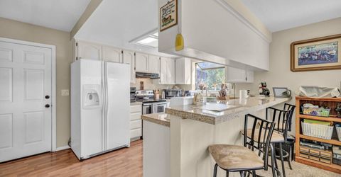 1455 Mary Jo Drive, Gardnerville, NV 89460 Photo