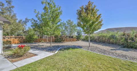 1455 Mary Jo Drive, Gardnerville, NV 89460 Photo