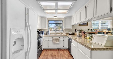1455 Mary Jo Drive, Gardnerville, NV 89460 Photo