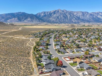 1455 Mary Jo Drive, Gardnerville, NV 89460 Photo