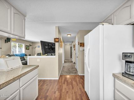 1455 Mary Jo Drive, Gardnerville, NV 89460 Photo
