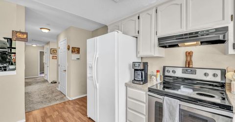 1455 Mary Jo Drive, Gardnerville, NV 89460 Photo