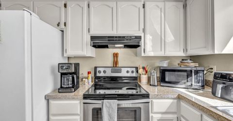 1455 Mary Jo Drive, Gardnerville, NV 89460 Photo