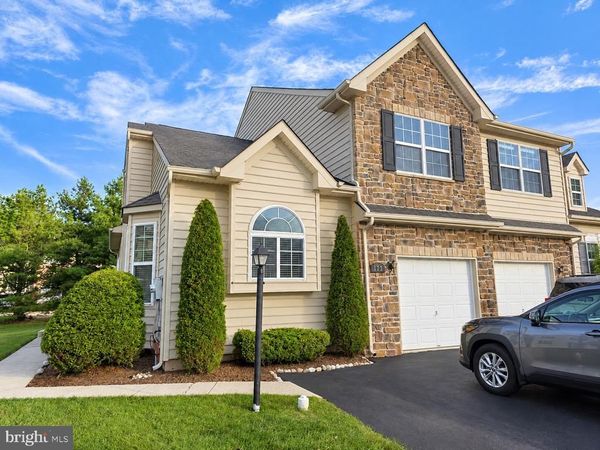 173 PROVIDENCE LANE, LANSDALE, PA 19446