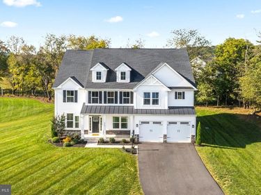 6748 HIGHLANDER COURT, WARRENTON, VA 20187