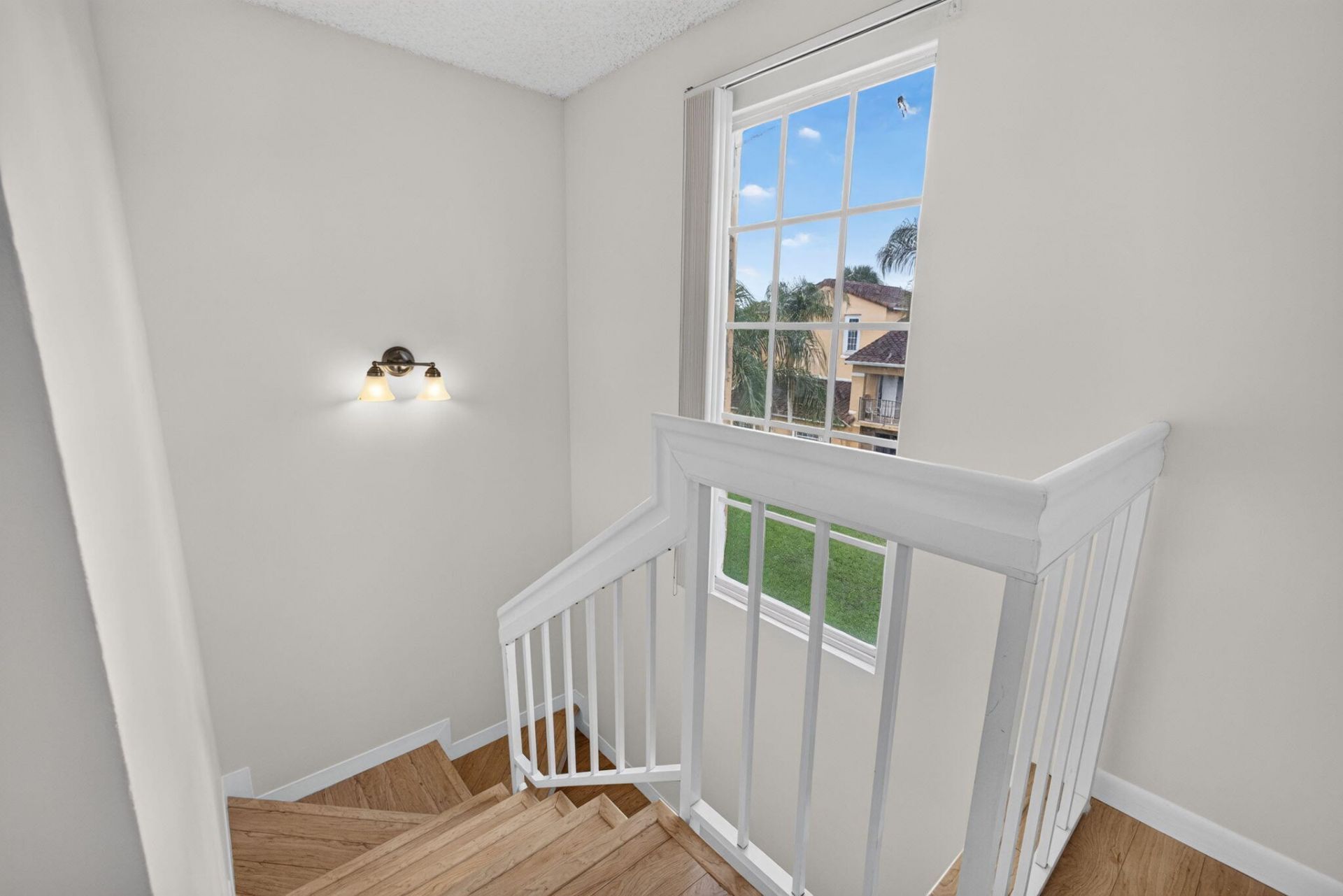 1120 Lake Shore Drive, Unit 204, Lake Park, FL 33403 Photo