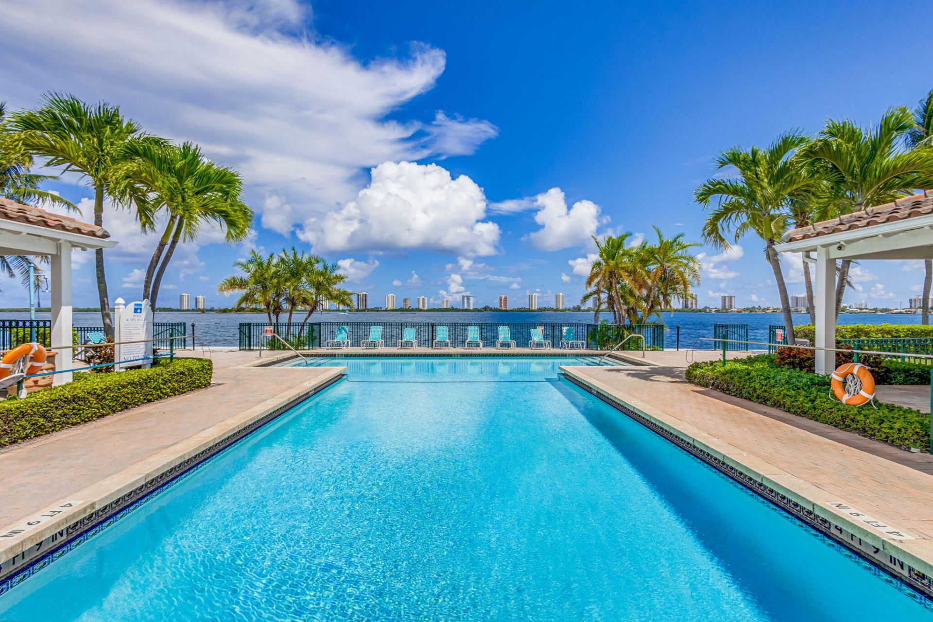 1120 Lake Shore Drive, Unit 204, Lake Park, FL 33403 Photo