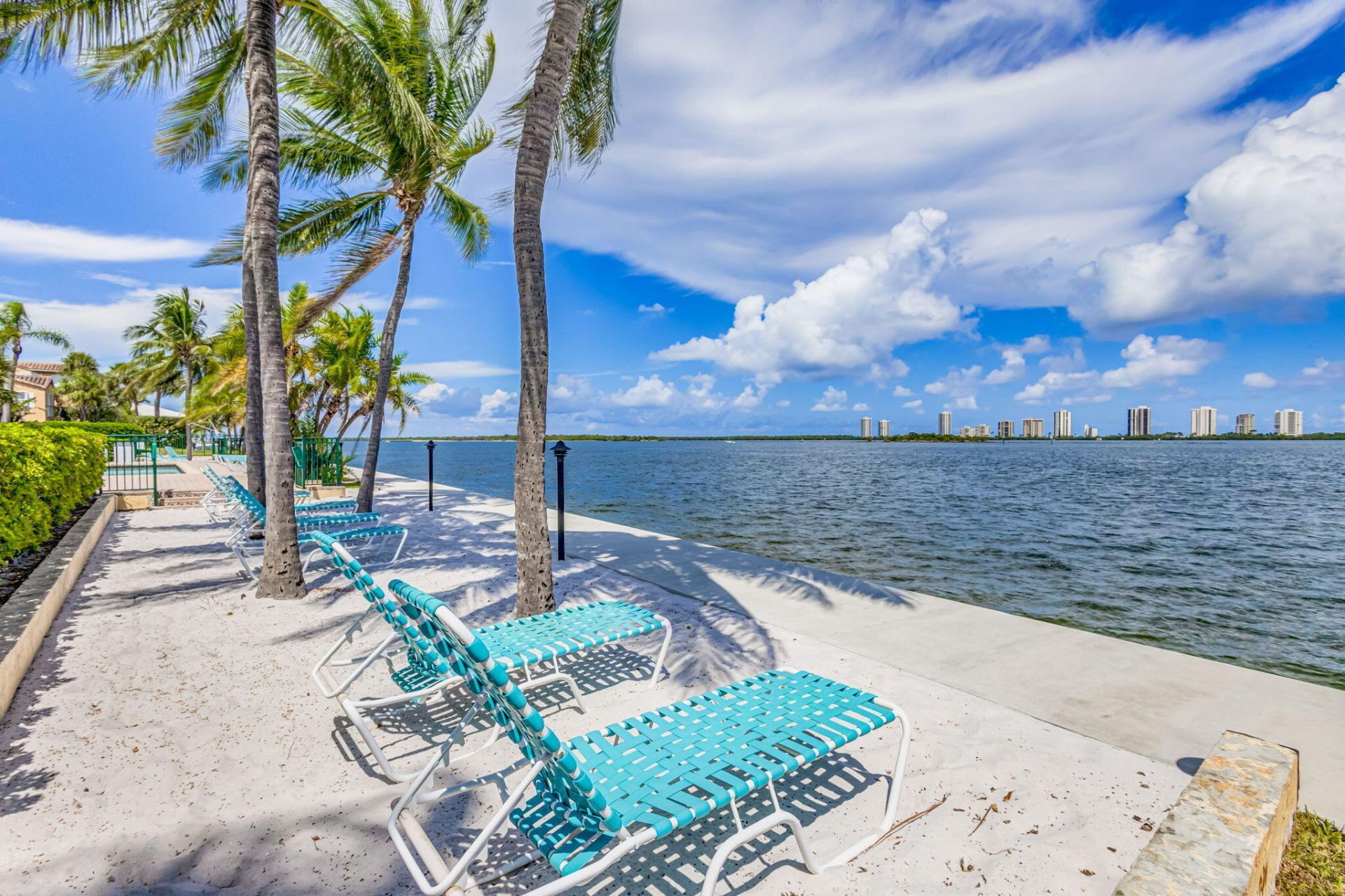 1120 Lake Shore Drive, Unit 204, Lake Park, FL 33403 Photo