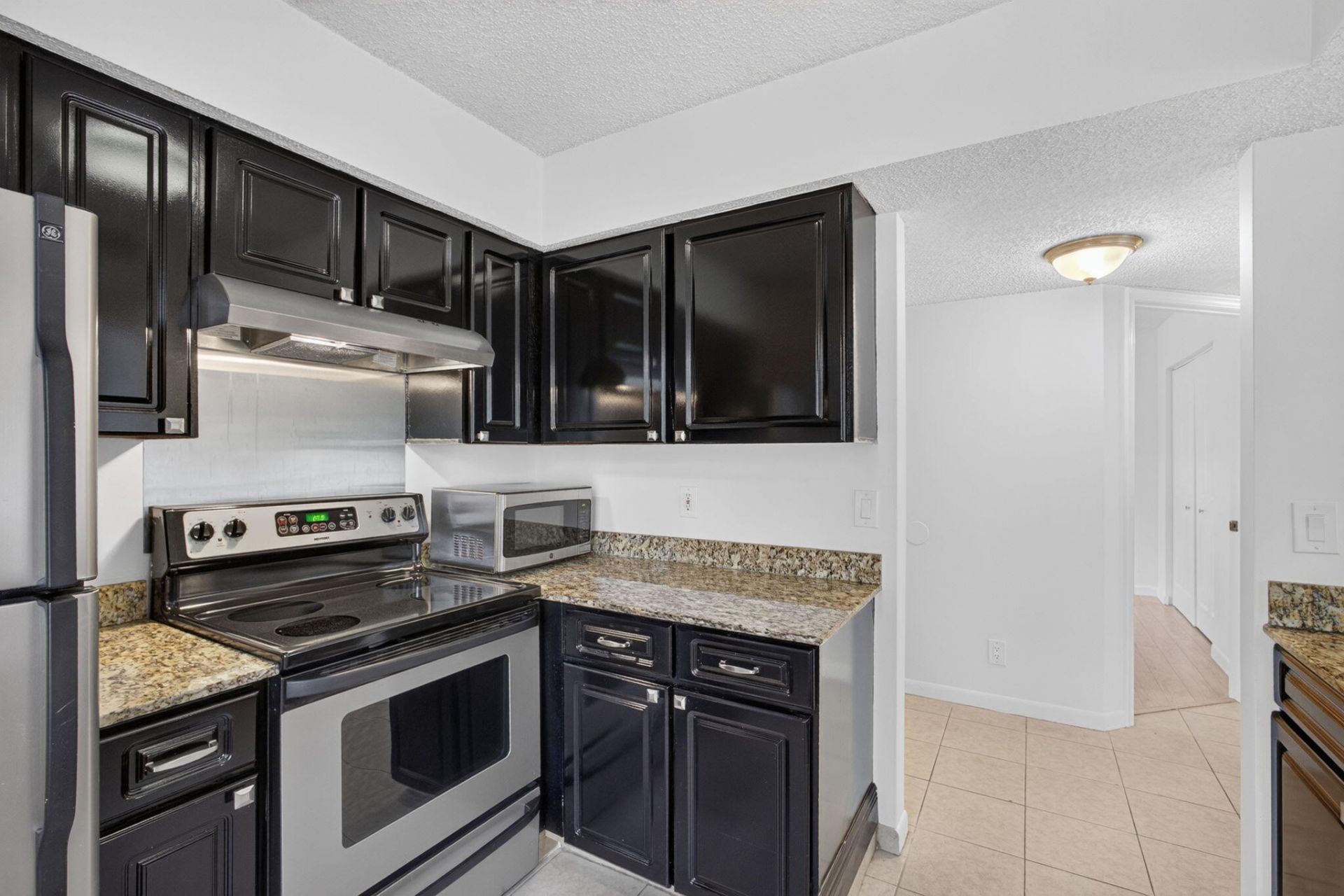 1120 Lake Shore Drive, Unit 204, Lake Park, FL 33403 Photo