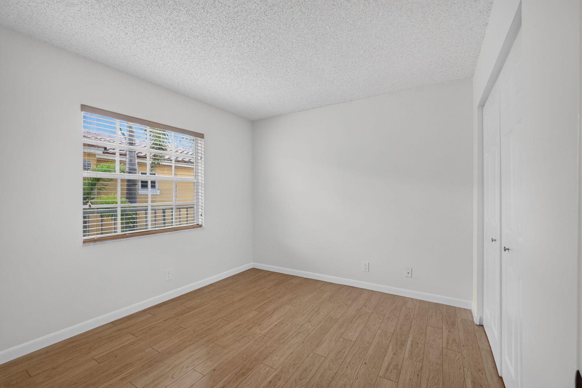 1120 Lake Shore Drive, Unit 204, Lake Park, FL 33403 Photo