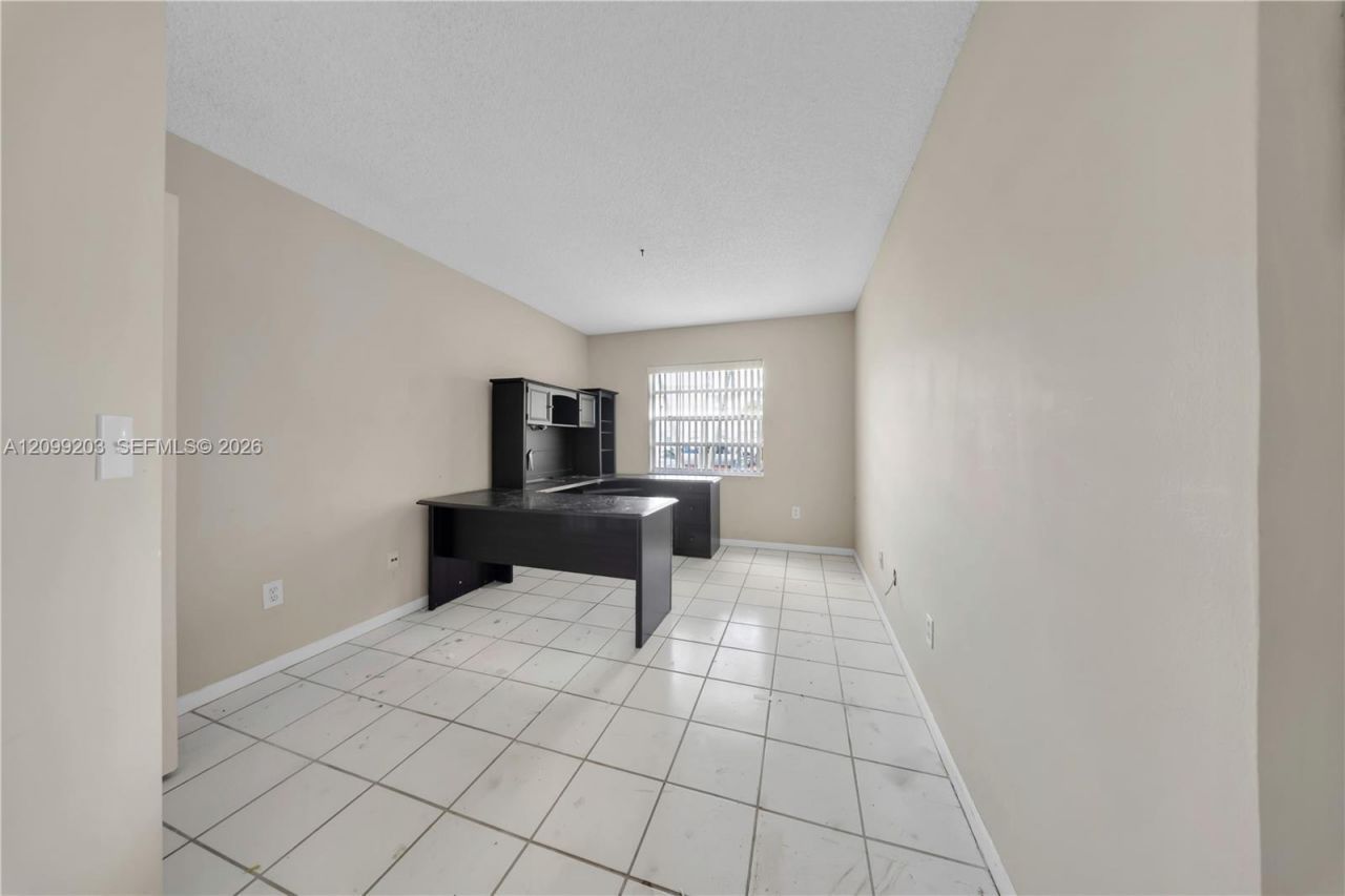 2257 SE 27th Dr, Unit 103-E, Homestead, FL 33035 Photo