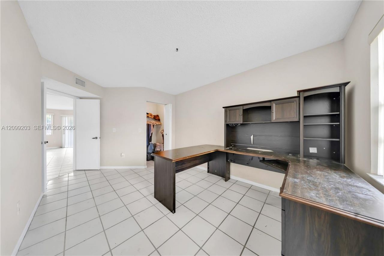 2257 SE 27th Dr, Unit 103-E, Homestead, FL 33035 Photo