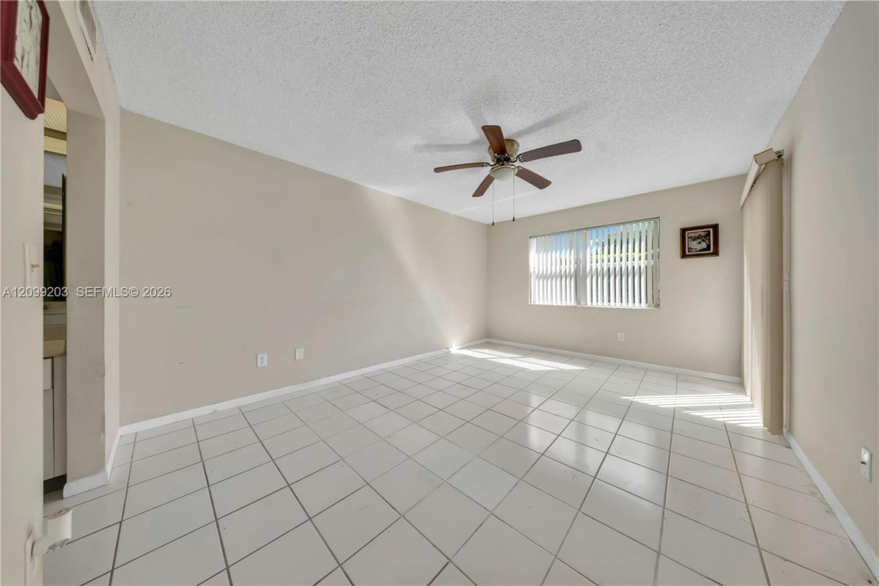 2257 SE 27th Dr, Unit 103-E, Homestead, FL 33035 Photo