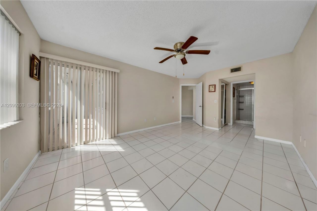 2257 SE 27th Dr, Unit 103-E, Homestead, FL 33035 Photo