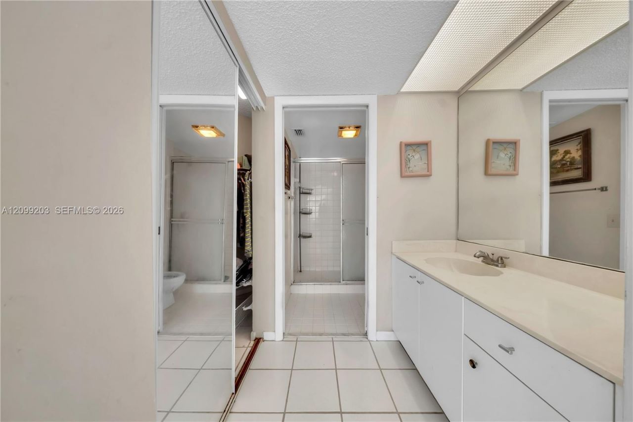 2257 SE 27th Dr, Unit 103-E, Homestead, FL 33035 Photo