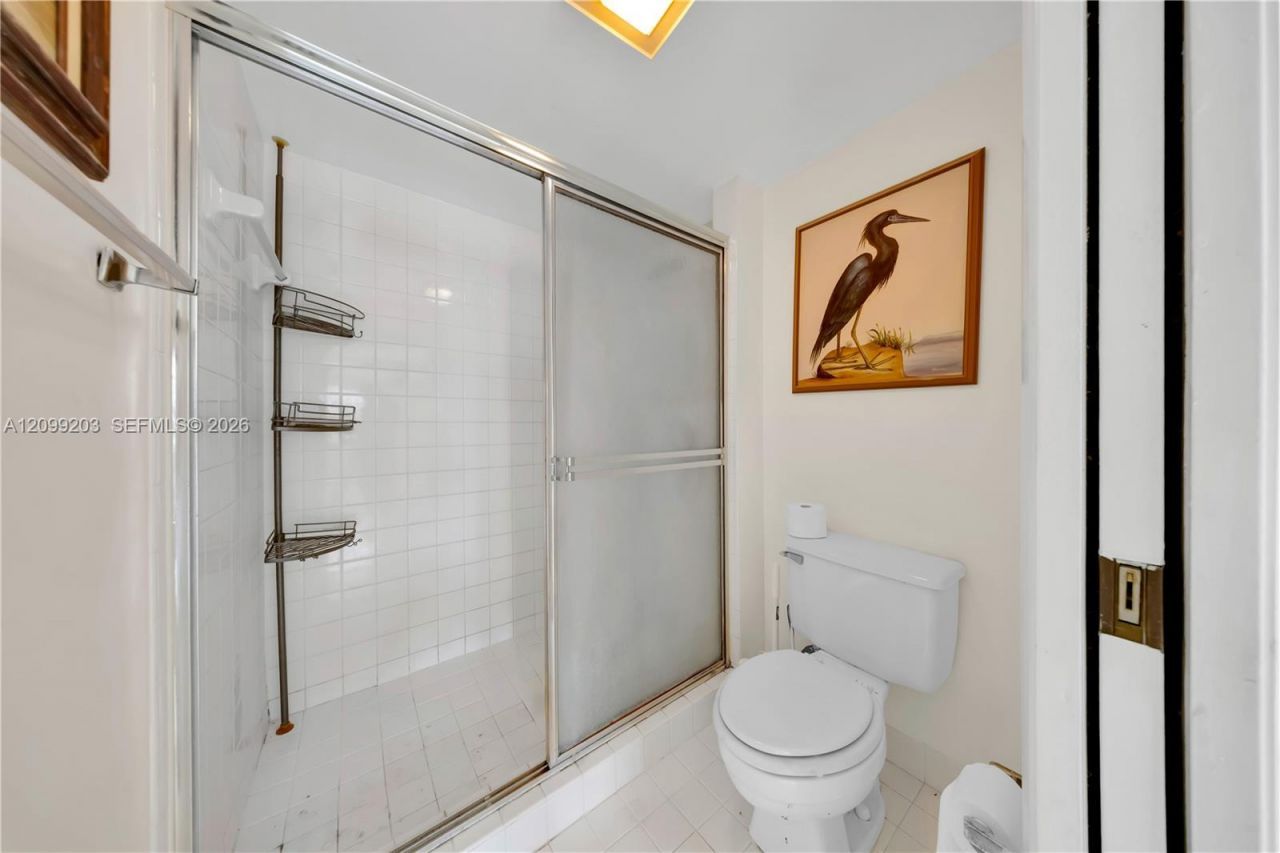 2257 SE 27th Dr, Unit 103-E, Homestead, FL 33035 Photo