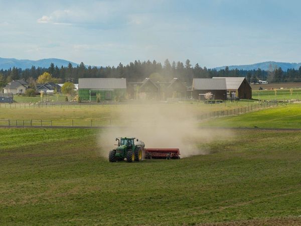 TBD W Gibbs Rd, Spokane, WA 99224