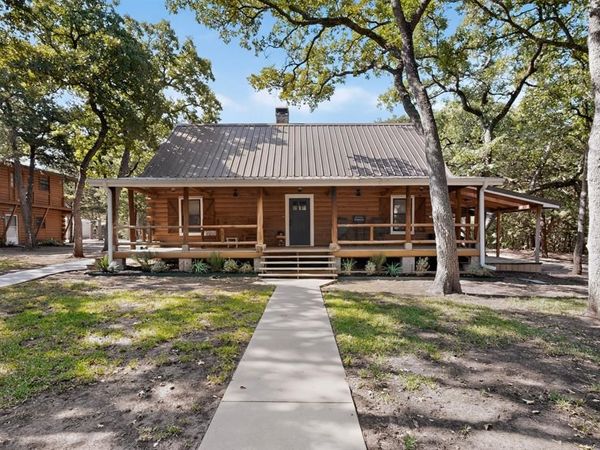 3546 Private Road 2562 , Royse City, TX 75189
