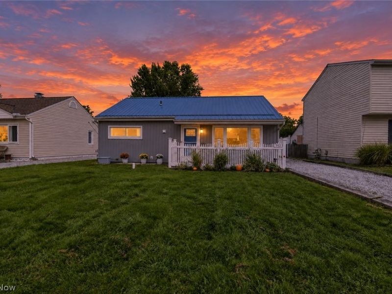4743 Orchard Road, Mentor, OH 44060 Photo 2
