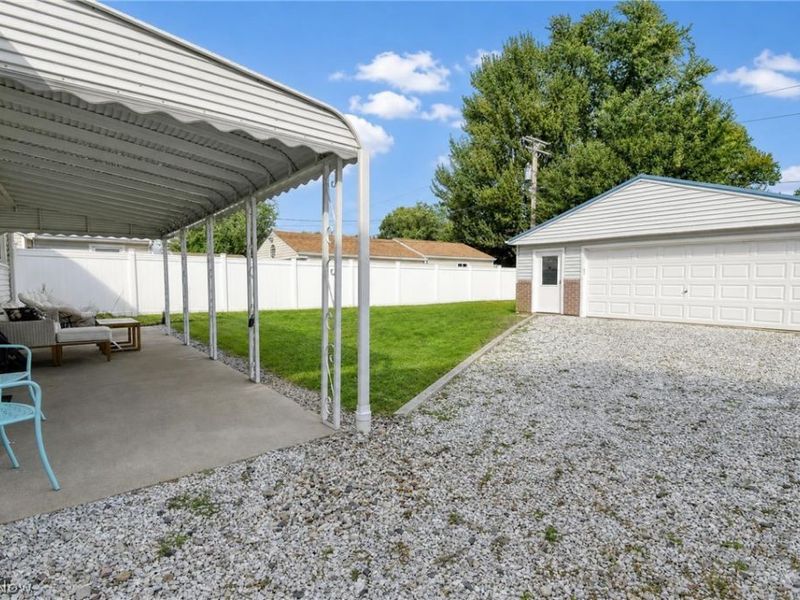 4743 Orchard Road, Mentor, OH 44060 Photo 25