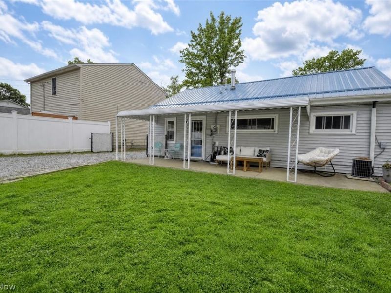 4743 Orchard Road, Mentor, OH 44060 Photo 30