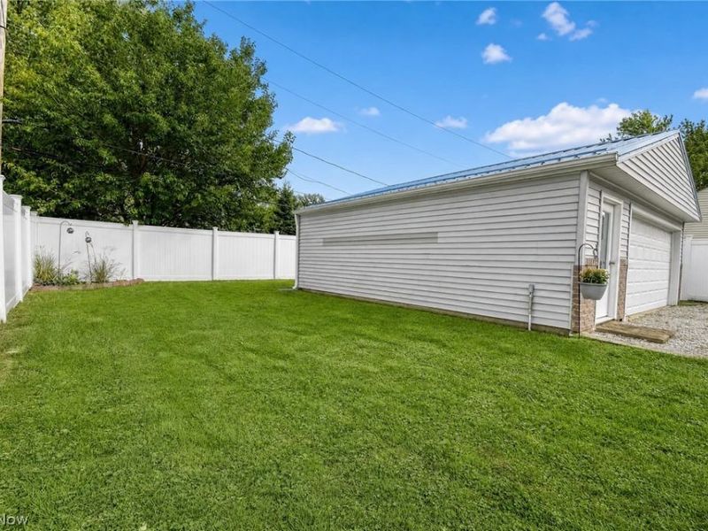 4743 Orchard Road, Mentor, OH 44060 Photo 31