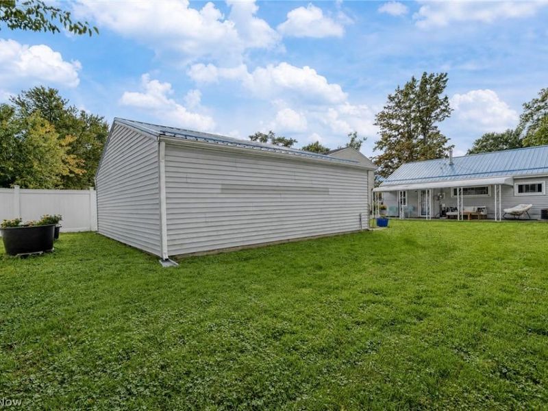 4743 Orchard Road, Mentor, OH 44060 Photo 32