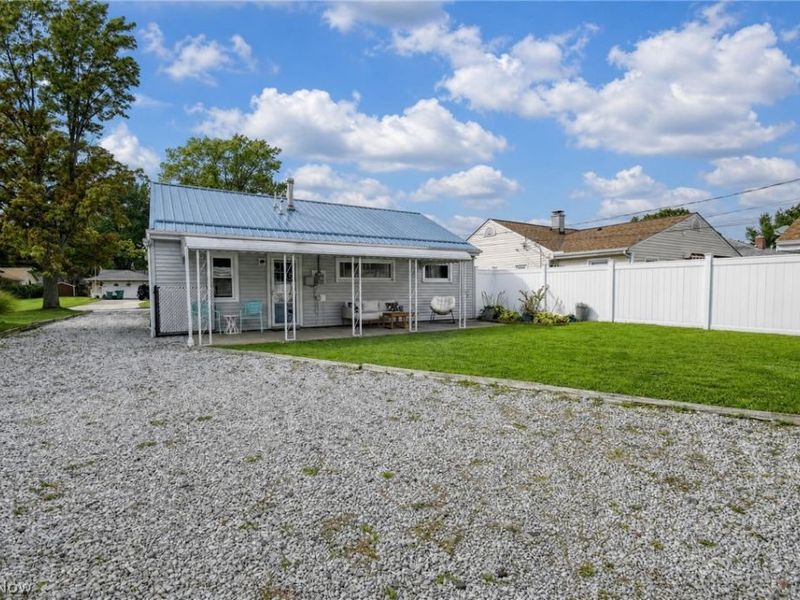 4743 Orchard Road, Mentor, OH 44060 Photo 33