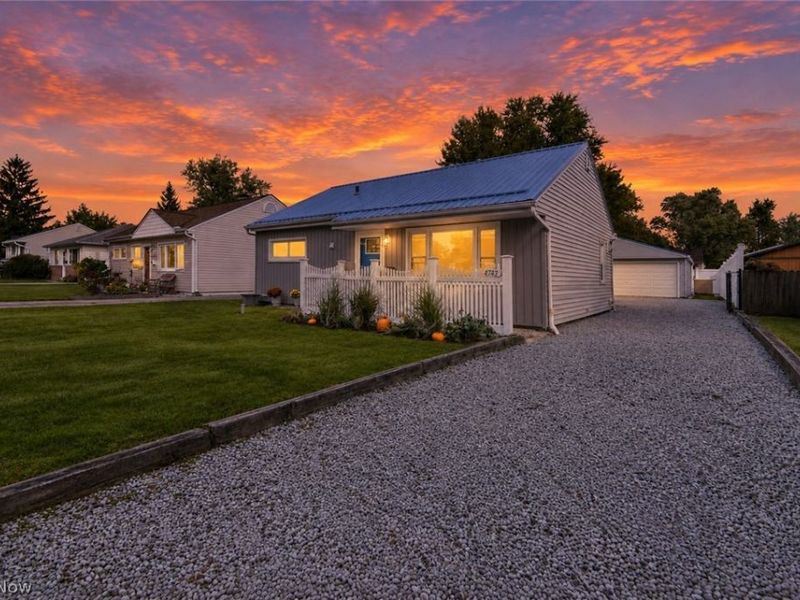 4743 Orchard Road, Mentor, OH 44060 Photo 4