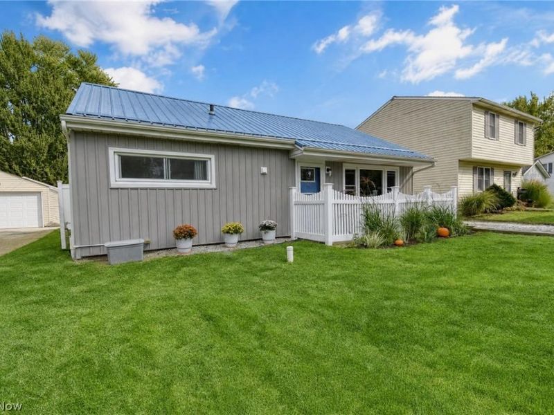4743 Orchard Road, Mentor, OH 44060 Photo 5