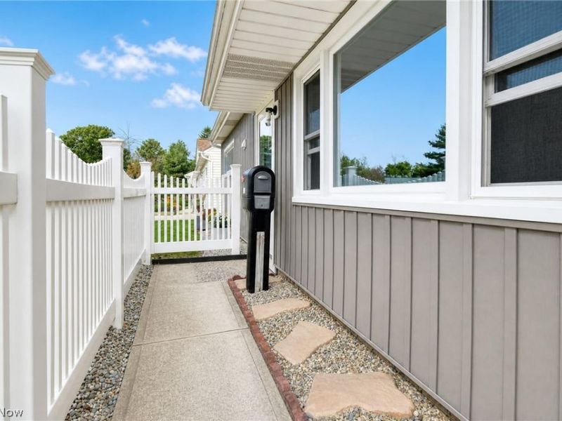 4743 Orchard Road, Mentor, OH 44060 Photo 6