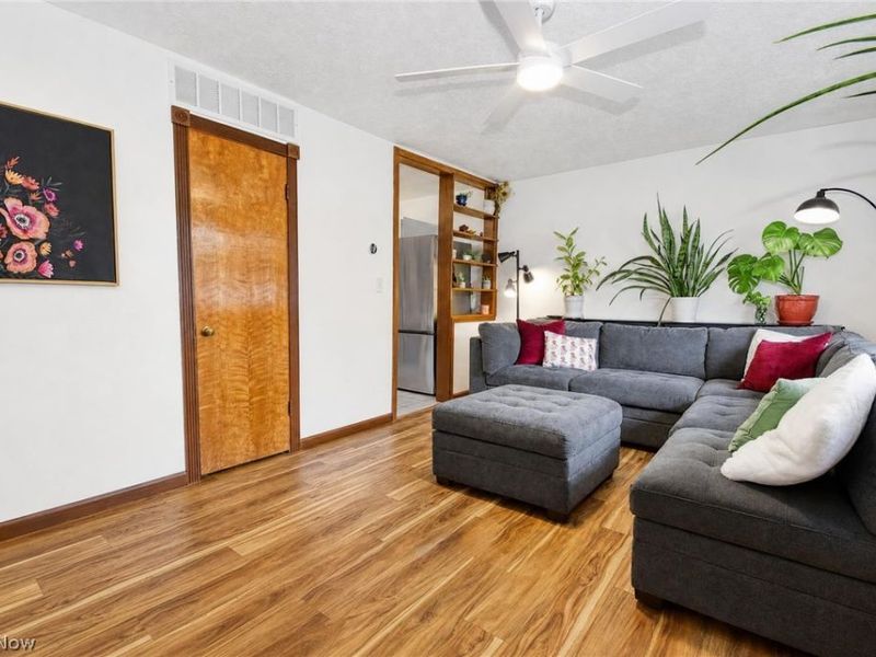 4743 Orchard Road, Mentor, OH 44060 Photo 7