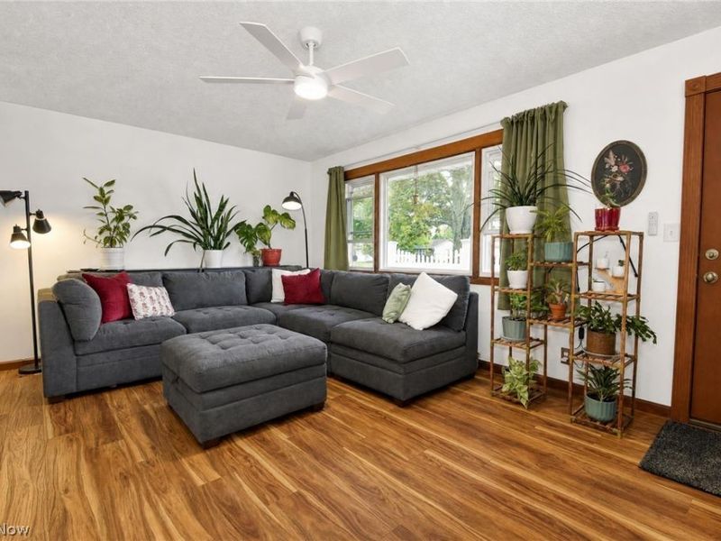 4743 Orchard Road, Mentor, OH 44060 Photo 8
