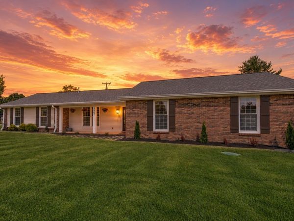 7542 Bethel Road , Goodlettsville, TN 37072