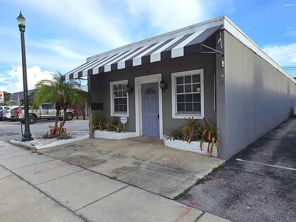 714 GEORGE BUSH Boulevard, Delray Beach, FL 33484