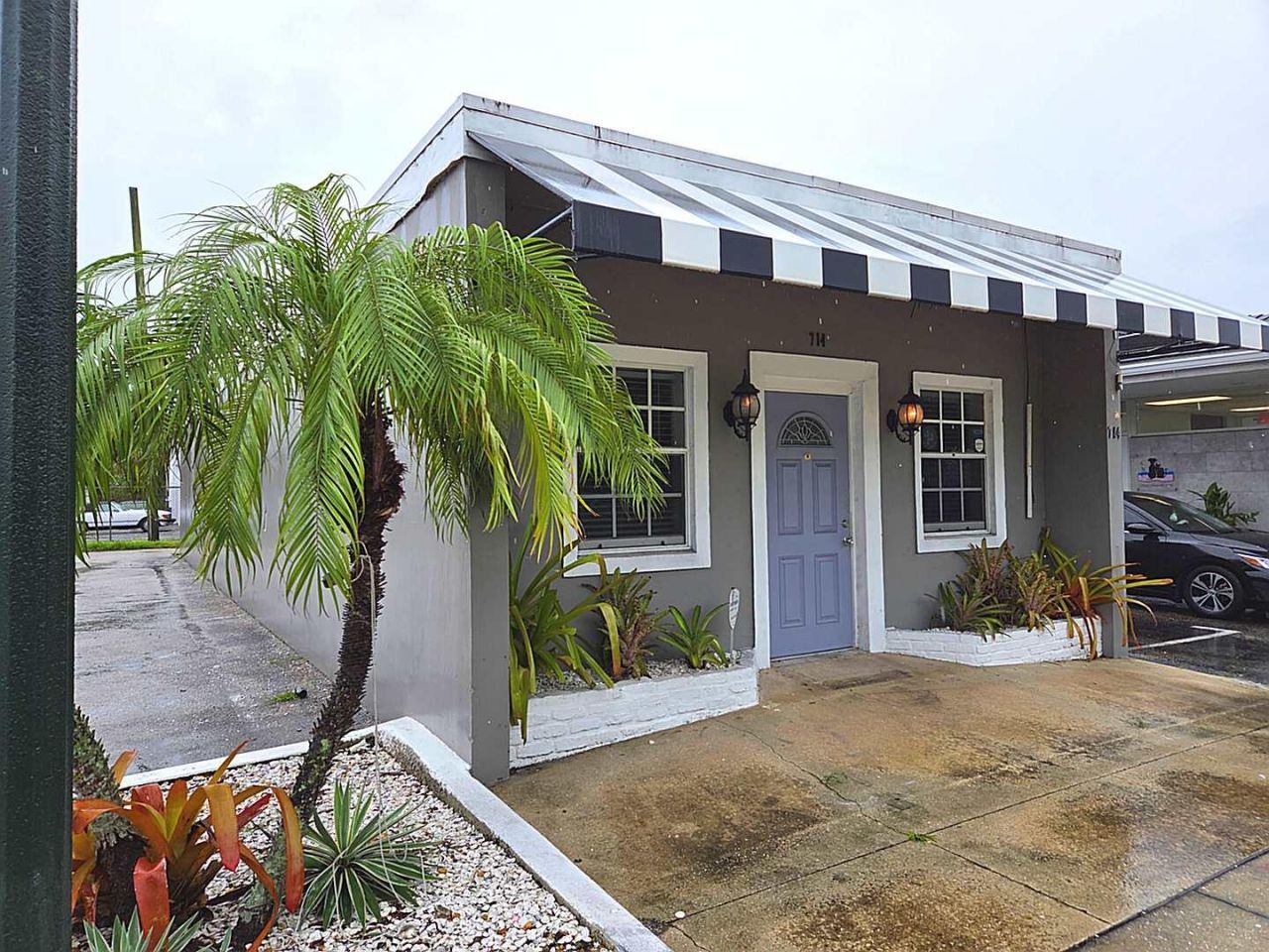 714 George Bush Boulevard, Delray Beach, FL 33484 Photo