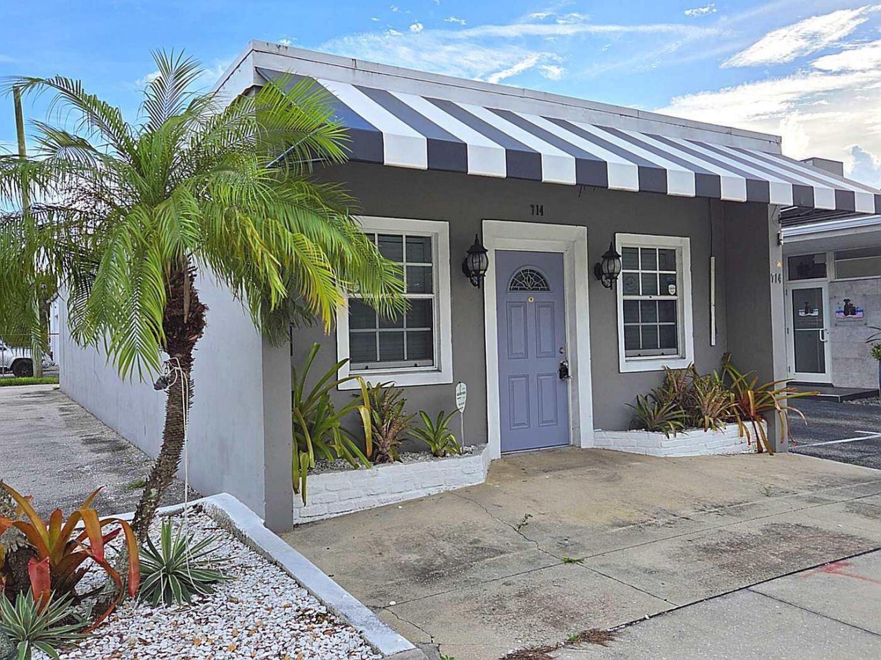 714 George Bush Boulevard, Delray Beach, FL 33484 Photo