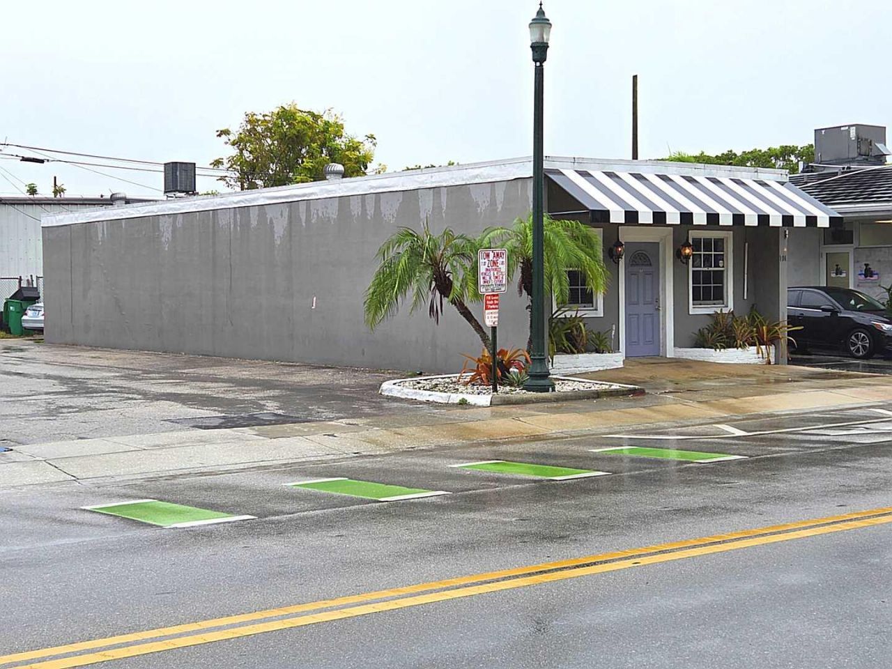 714 George Bush Boulevard, Delray Beach, FL 33484 Photo