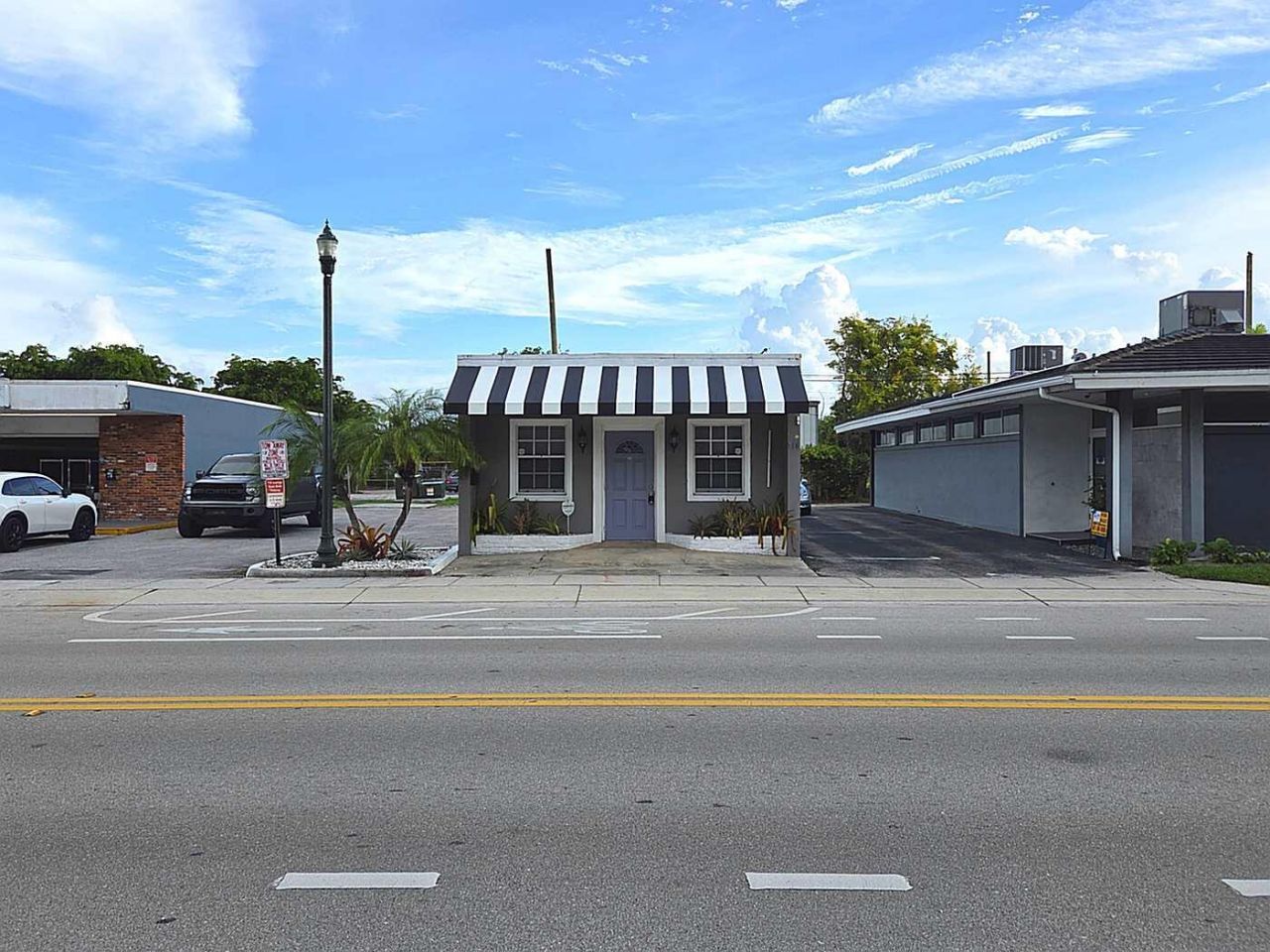 714 George Bush Boulevard, Delray Beach, FL 33484 Photo