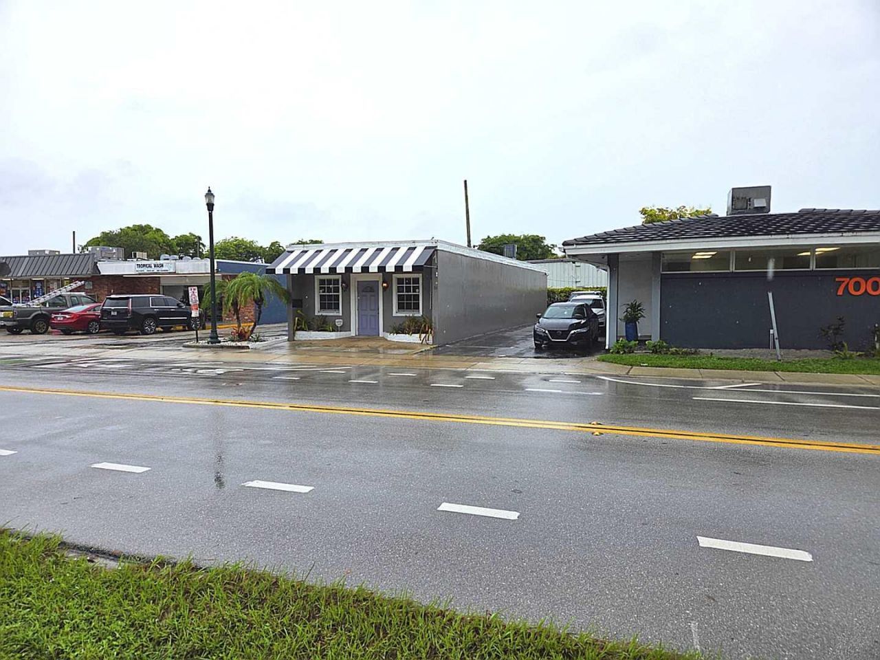 714 George Bush Boulevard, Delray Beach, FL 33484 Photo