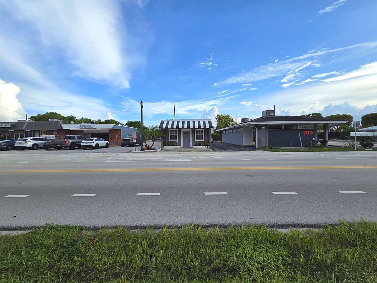 714 George Bush Boulevard, Delray Beach, FL 33484 Photo