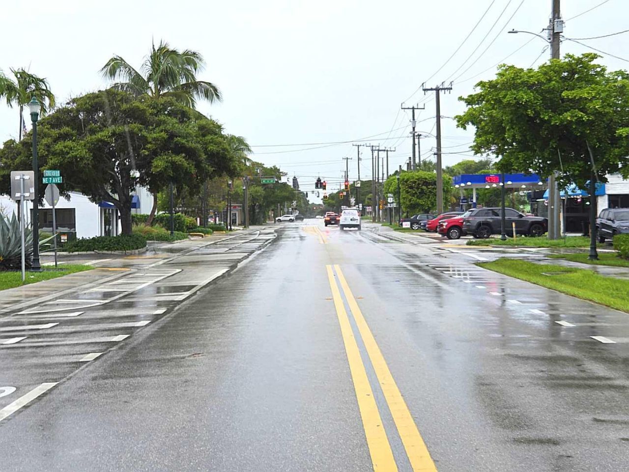714 George Bush Boulevard, Delray Beach, FL 33484 Photo